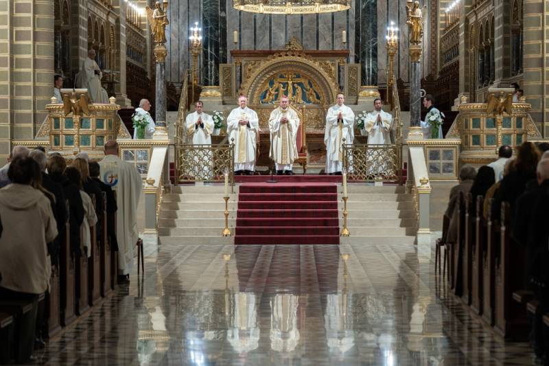 2025_10_25_Szent Mor_21.jpg